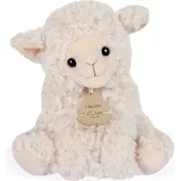 Histoire D'ours Lamm, beige 20cm (MQ3) **