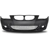 Jom Car-Parts GmbH Stoßstange BMW 5111286JOM Stoßfänger,Frontschürze,Frontstoßstange