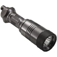 SCUBAPRO Tauchlampe Nova Light 720R 30.221.150