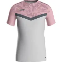 Jako Damen Shirt T-Shirt Iconic