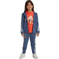 Adidas Trainingsanzüge Disney Mickey Mouse Tracksuit Bottoms kind
