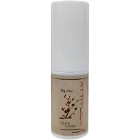Trontveit Pure Attitude Volume Powder Big Hair 35 ml