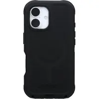 Otterbox Defender mit MagSafe