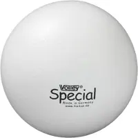 Kärkkäinen Weichschaumball Special