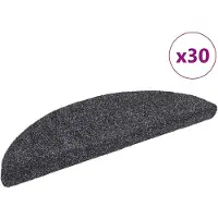 vidaXL Nasono