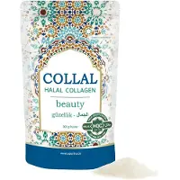 APOrtha Collal beauty Halal-Collagen – Pulver 300 g