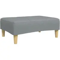 vidaXL Uriah