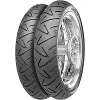 Continental Contitwist Sport Sm Tl 52h Scooter Vorderreifen