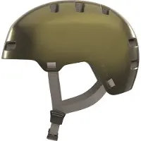 ABUS Fahrradhelm "INDY"