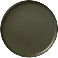 Asa selection Essteller Coppa Nori 26,5 cm