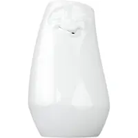 Tassen TV Tassen Vase entspannt 23 cm TV Tassen T019101