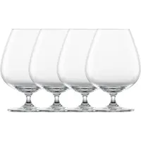 LAV Cognacglas Bar Special 774 ml (4er Set)