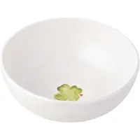 Villeroy & Boch Müslischale Good Luck With Love