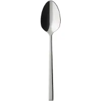 Villeroy & Boch La Classica