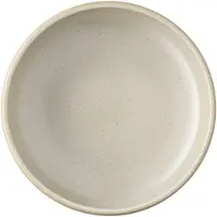 Rosenthal Joyn Ash - Steinzeug Gourmetteller 20 cm Joyn Ash 24120-405301-60970
