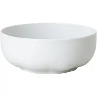 Rosenthal Sonetto Bianco Bowl 18 cm Sonetto Bianco 10600-800001-10551