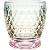 Villeroy & Boch V&B Boston Pearl Wasserglas