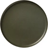 Asa selection Dessertteller Coppa Nori 21 cm