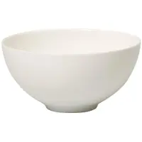 Villeroy & Boch Royal Schüssel 11 cm