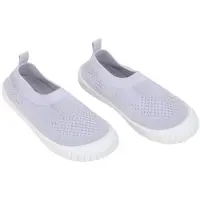 Lassig Sneaker light pastell lilac 15320087006-29