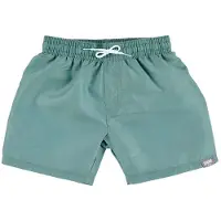 Sterntaler Badeshorts uni