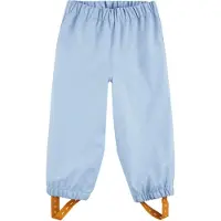 Sterntaler Regenhose ungefüttert uni