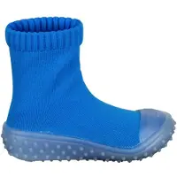 Sterntaler Adventure-Socks uni | Gr.: 20