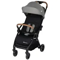 Bebe Confort Buggy Sunlite Tinted Gray 1147077210