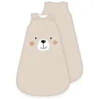 Baby Best Little Bear