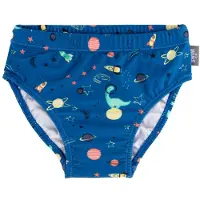 Sterntaler Badehose Weltraum