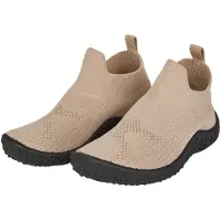 Sterntaler Badeschuhe Sockenform
