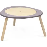 Stokke MuTable Spieltisch V2