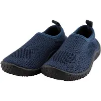 Sterntaler Badeschuhe Strickoptik
