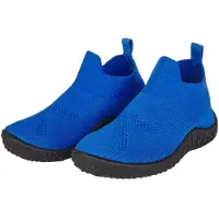 Sterntaler Badeschuhe Sockenform