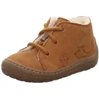 Superfit Saturnus Lauflern Braun | Gr.: 24
