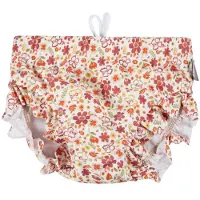 Sterntaler Badehose Blumen