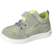 Pepino by Ricosta Halbschuhe in Grün | Gr.: 22