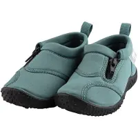 Sterntaler Badeschuhe Zipper