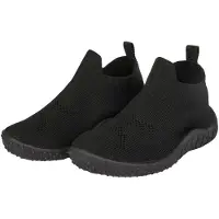 Sterntaler Badeschuhe Sockenform
