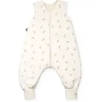 Julius Zöllner Jersey Jumper, Little Bow