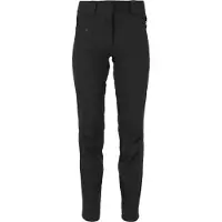 Whistler Damenhosen Gerd