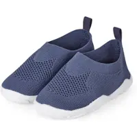 Sterntaler Badeschuhe