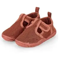 Sterntaler Badeschuhe in 987 | Gr.: 30