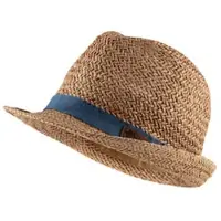 Sterntaler Strohhut Kuba beige 1622580_935