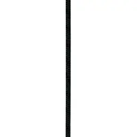 Edelrid Powerstatic 11.0 Mm Ii Seil