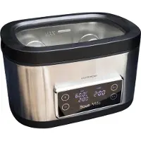 Gastronoma 18310011 - Sous-vide-Garer