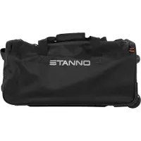 Stanno Trolleytasche Premium Medium