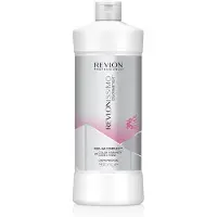 Revlon Colorsmetique Creme Peroxide 900 ml