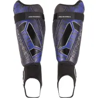 Stanno Pro Guard II Schienbeinschoner M