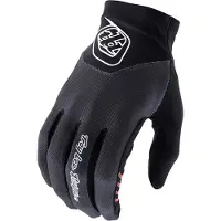 Troy Lee Designs Ace 2.0 Handschuhe